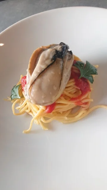 BASSA osteria（バッサ オステリア） - 帯広（イタリアン）の写真