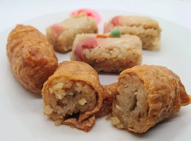 北起屋（ﾎｯｷﾔ） - 苫小牧（弁当）の写真