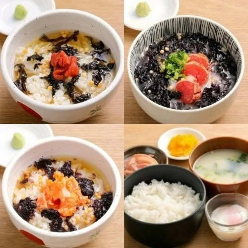 山の猿 苫小牧日新町店 - 糸井（居酒屋）の写真