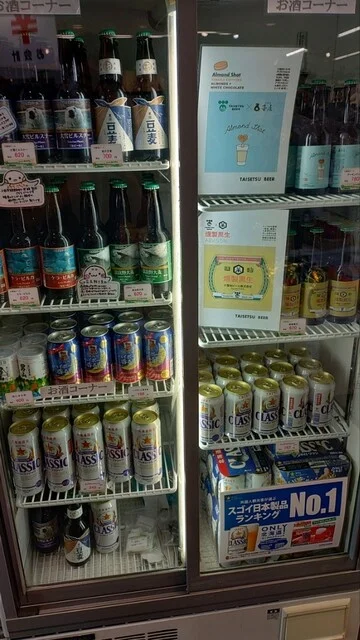 駅naka 旭川観光物産情報センター - 旭川（その他）の写真