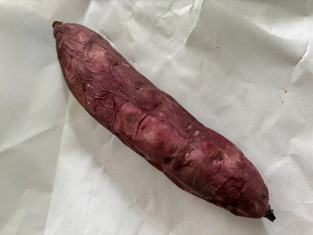 あさがお 神楽店 - 旭川（ジェラート・アイスクリーム）の写真