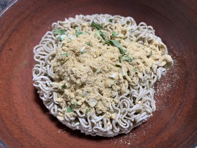 グリーンマーケットMOA 帯広店（GREEN MARKET MOA） - 帯広（その他）の写真