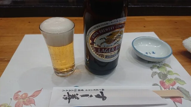 すし善 - 根室（寿司）の写真