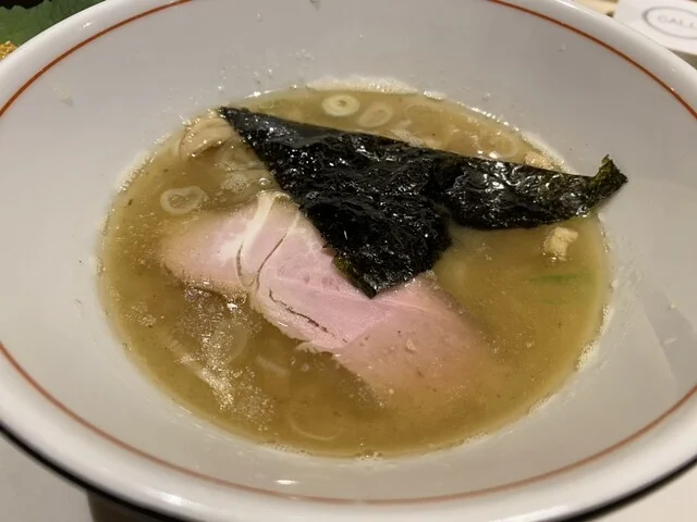 旬菜和 - 洞爺（居酒屋）の写真