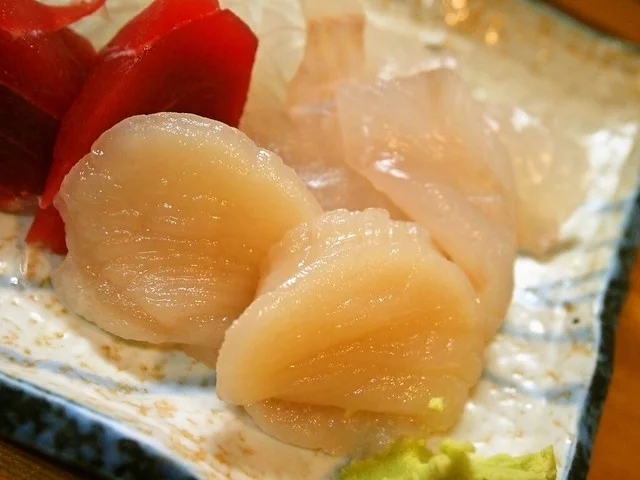 日の出寿司 - 釧路（寿司）の写真