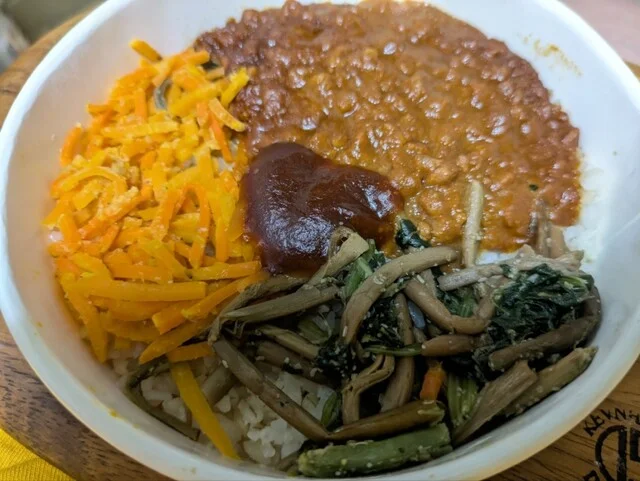 無印良品 コープさっぽろぬまのはた - 沼ノ端（その他）の写真