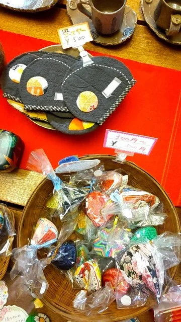 チックタック - 青葉（喫茶店）の写真