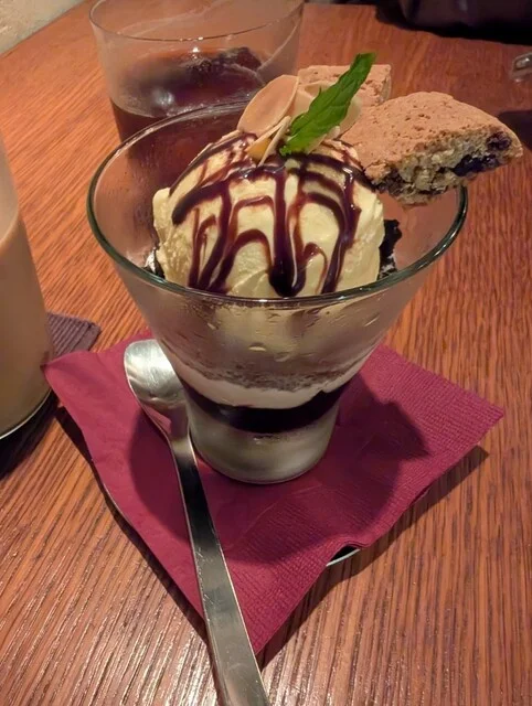 CHILL（チル） - 帯広（カフェ）の写真