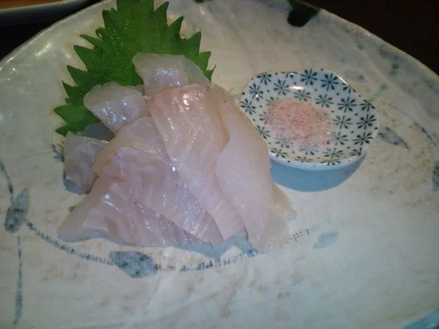 酒と飯の 喜口屋（【旧店名】餃子小舎 喜口） - 釧路（居酒屋）の写真