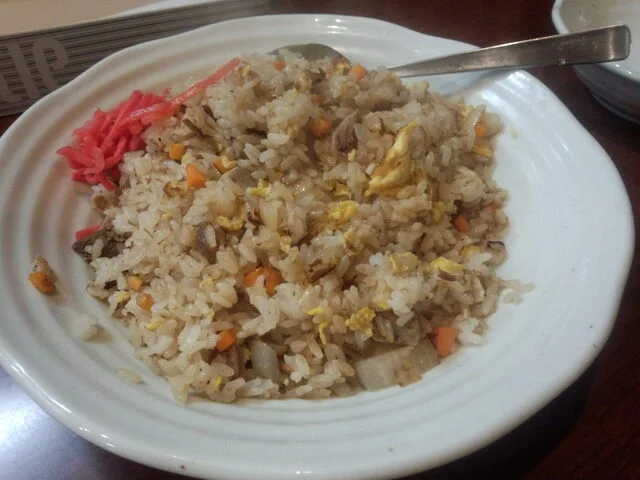 えびす家 - 釧路（弁当）の写真