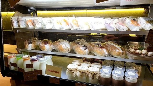 カフェ すみれ（Cafe sumile） - 旭川（カフェ）の写真