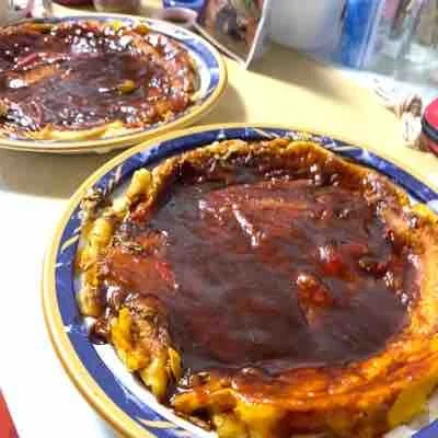 八戒（はっかい） - 釧路（お好み焼き）の写真