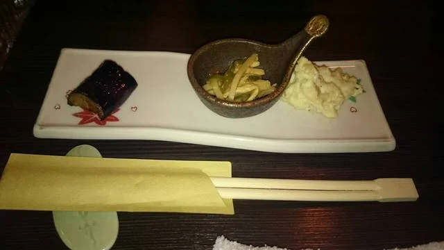 まる家 - 釧路（ろばた焼き）の写真