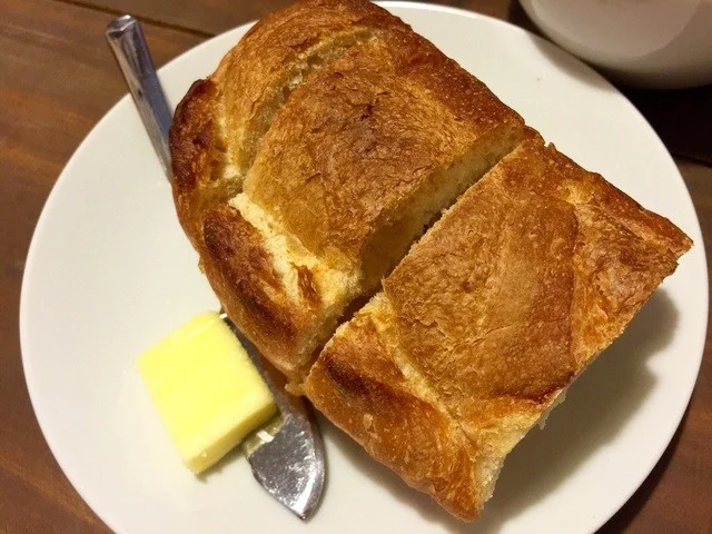 洋食台処 なまらや - 南小樽（洋食）の写真