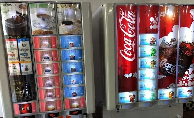 カラオケ まねきねこ 苫小牧沼ノ端店 - 沼ノ端（カラオケ）の写真