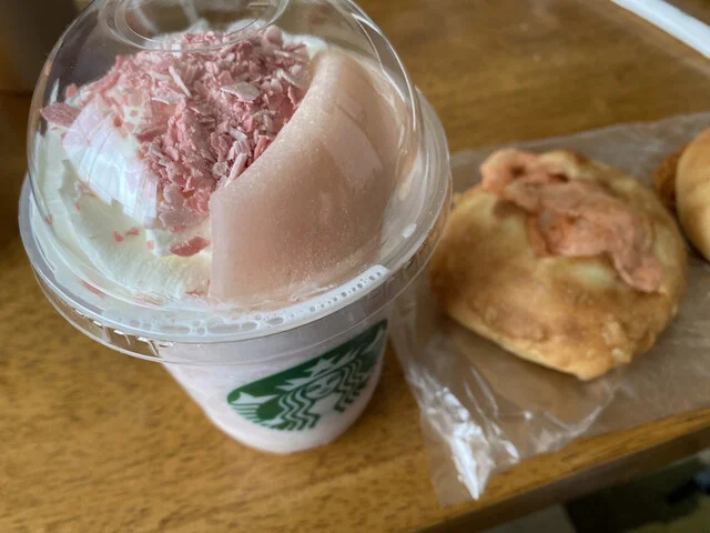 blissベーカリー（ブリスベーカリー） - 釧路（パン）の写真