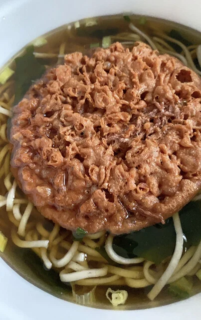 セイコーマート 東光6条店 - 旭川四条（コンビニ・スーパー）の写真