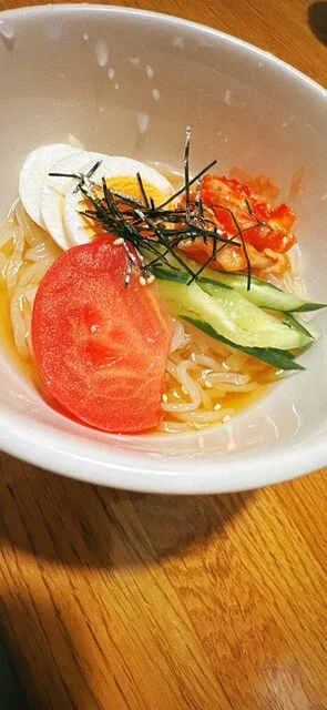 焼肉の達人 永山店 - 南永山（焼肉）の写真