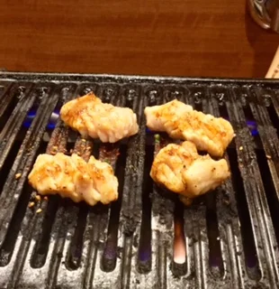 韓国式焼肉こひゃん - 釧路（焼肉）の写真