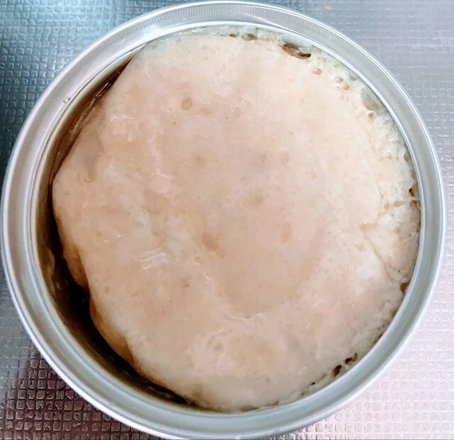 海産食品 みなみや - 下北（その他）の写真