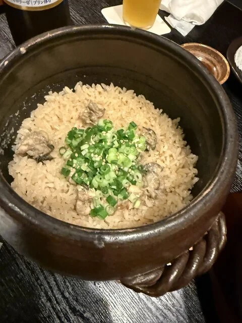 御馳走屋 むらさき - 帯広（居酒屋）の写真