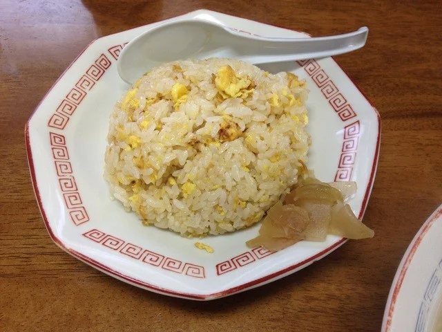 陶龍飯店（トウリュウハンテン） - 呼人（中華料理）の写真