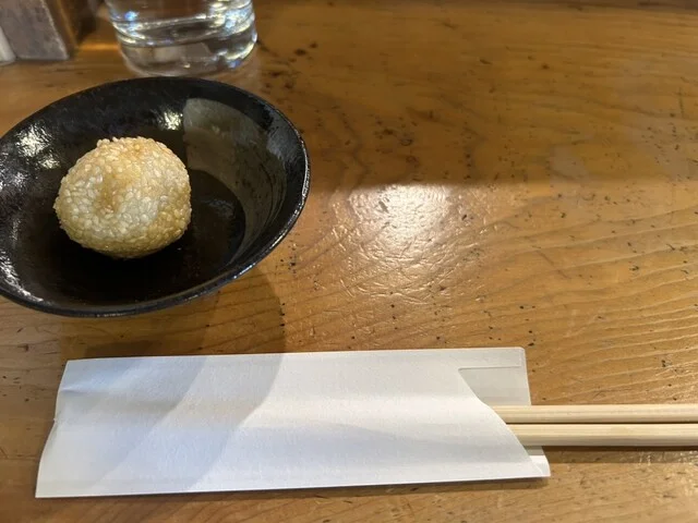 お食事処加茂川 - 近文（食堂）の写真