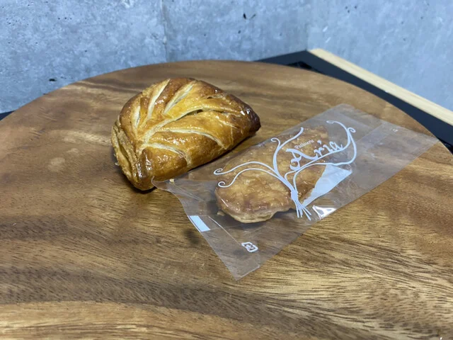 Aria（アリア） - 苫小牧（ケーキ）の写真