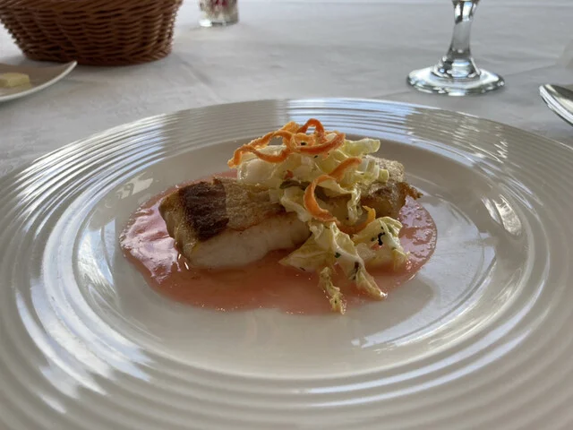 フェニックス洞爺クラブ（フェニックストウヤクラブ） - 洞爺湖町その他（フレンチ）の写真