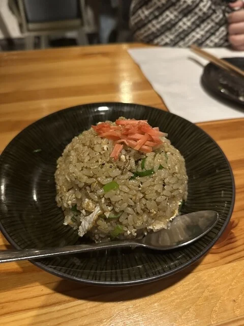 Sakai（サカイ） - 帯広（居酒屋）の写真