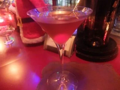 笑の館 - 釧路（バー）の写真