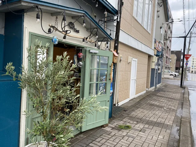 YA!thai（ヤタイ） - 桂台（タイ料理）の写真