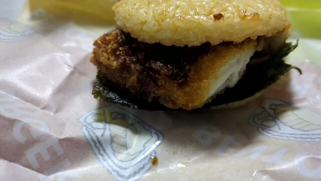 ほっともっと 小樽桜店（Hotto Motto） - 小樽築港（弁当）の写真