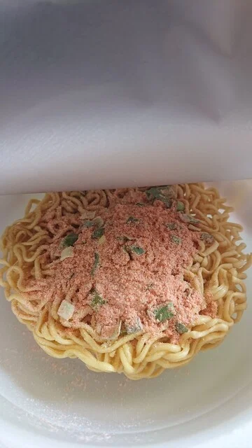 LAWSON 釧路春日町店（ローソン） - 釧路（コンビニ・スーパー）の写真