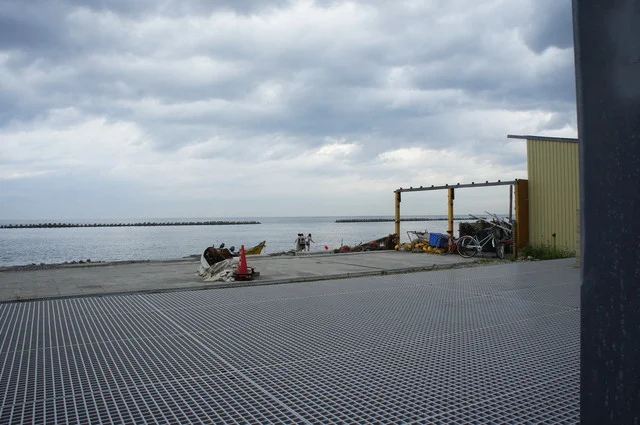 ゼニバコ スタイル カフェ（ZENIBAKO STYLE CAFE） - 銭函（カフェ）の写真