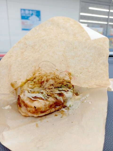 宮永商店 - 青葉（その他）の写真