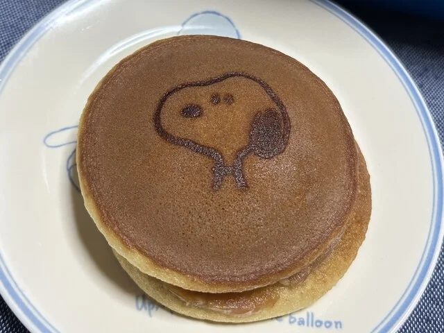 SNOOPY Village 小樽店（スヌーピー ヴィレッジ） - 南小樽（その他）の写真