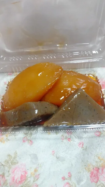 味処 美な都 - 帯広（日本料理）の写真