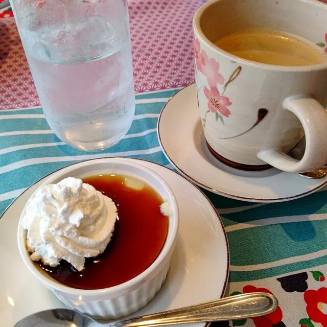 Laポポット（ラポポット） - 新旭川（カフェ）の写真