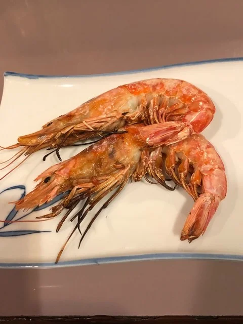 あかり - むつ市その他（居酒屋）の写真