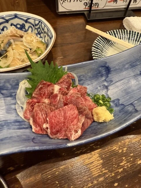 炉ばた とかち番屋 - 帯広（居酒屋）の写真