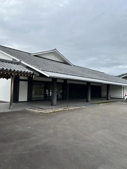 恐山温泉 宿坊 吉祥閣 - 大湊（その他）の写真