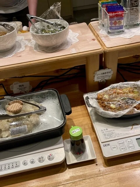 ホテル エリアワン 帯広（HOTEL Areaone） - 帯広（ホテル）の写真