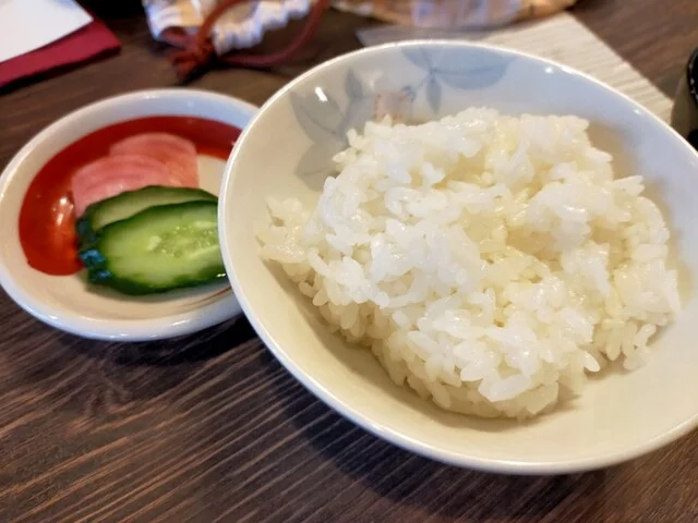 温泉Dining & Bar TABERASAL（タベラサル） - 小樽市その他（スープカレー）の写真