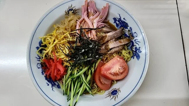 龍宝 - 旭川四条（ラーメン）の写真