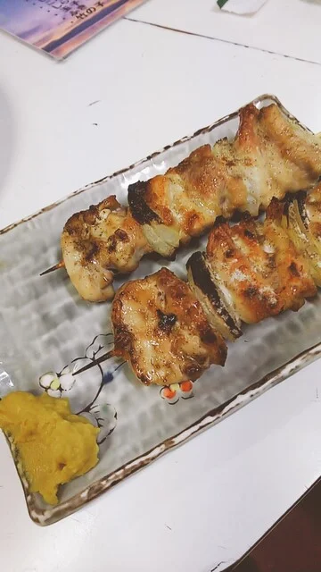 味の一平 - 洞爺湖町その他（居酒屋）の写真