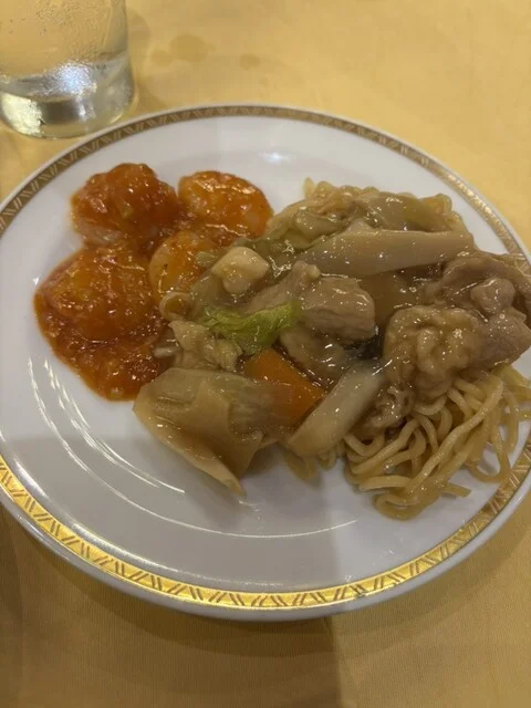 釧路センチュリーキャッスルホテル - 釧路（ホテル）の写真