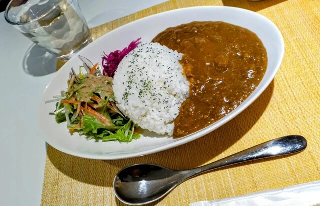 サフィール（Saphir） - 苫小牧（パン）の写真