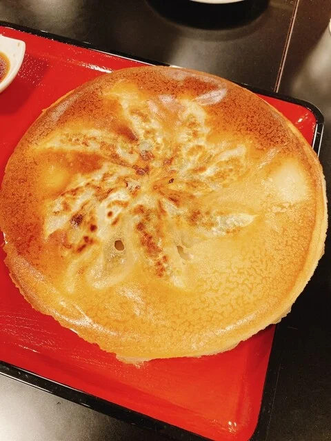 中華食堂 なると軒 - 南小樽（中華料理）の写真