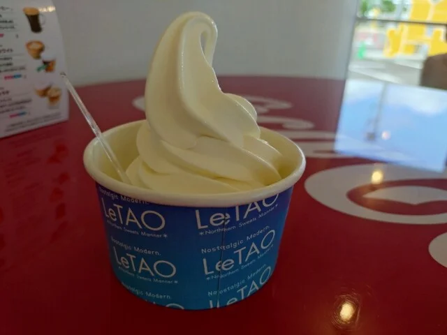 ポートマルシェ otarue（オタルエ） - 小樽（その他）の写真